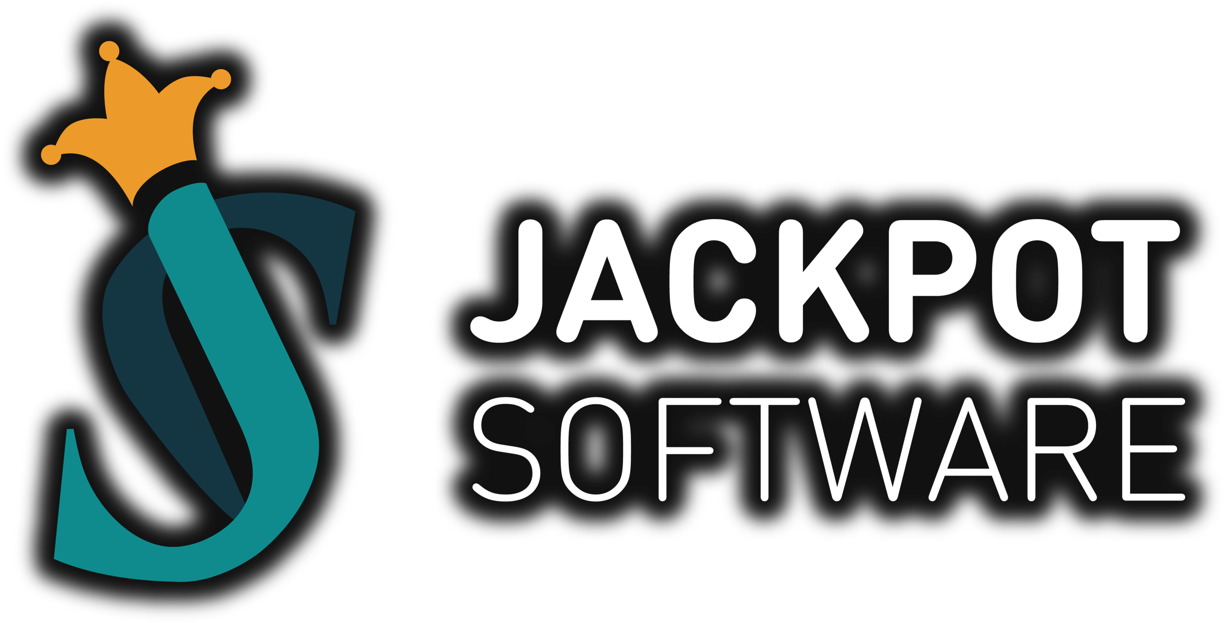 Jackpot Software